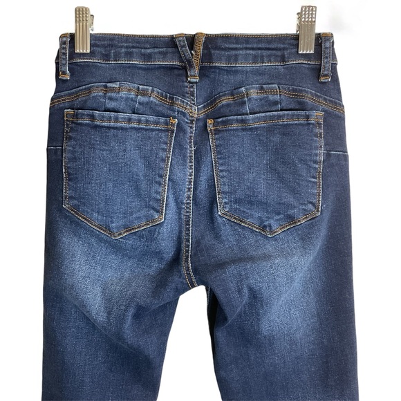 NWOT Wax Jean Butt, I Love You! - Picture 5 of 9